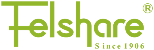 Hangzhou Felshare Biotechnológia Co., Ltd.